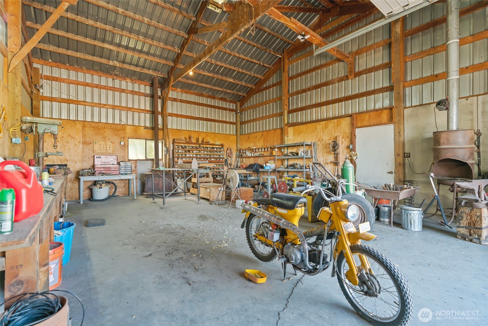3500 Island Road White Swan WA 98952