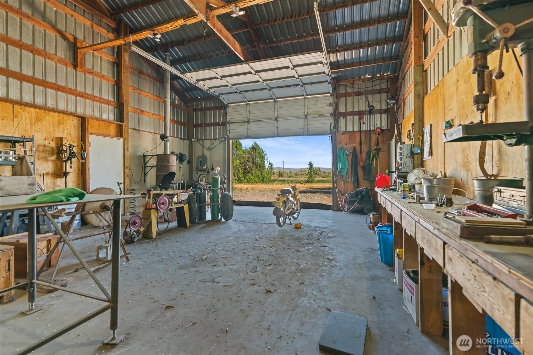 3500 Island Road White Swan WA 98952