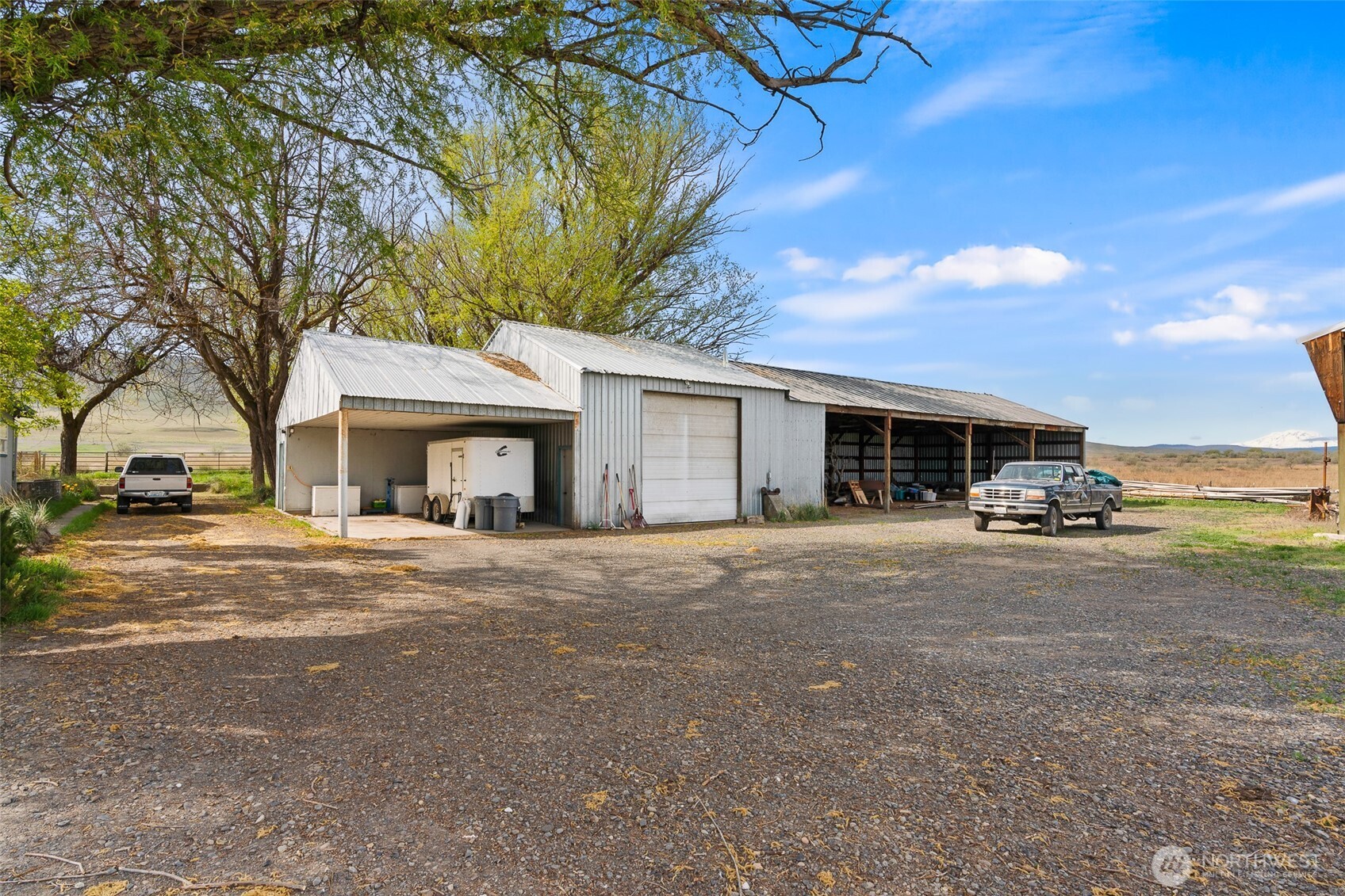 3500 Island Road White Swan WA 98952