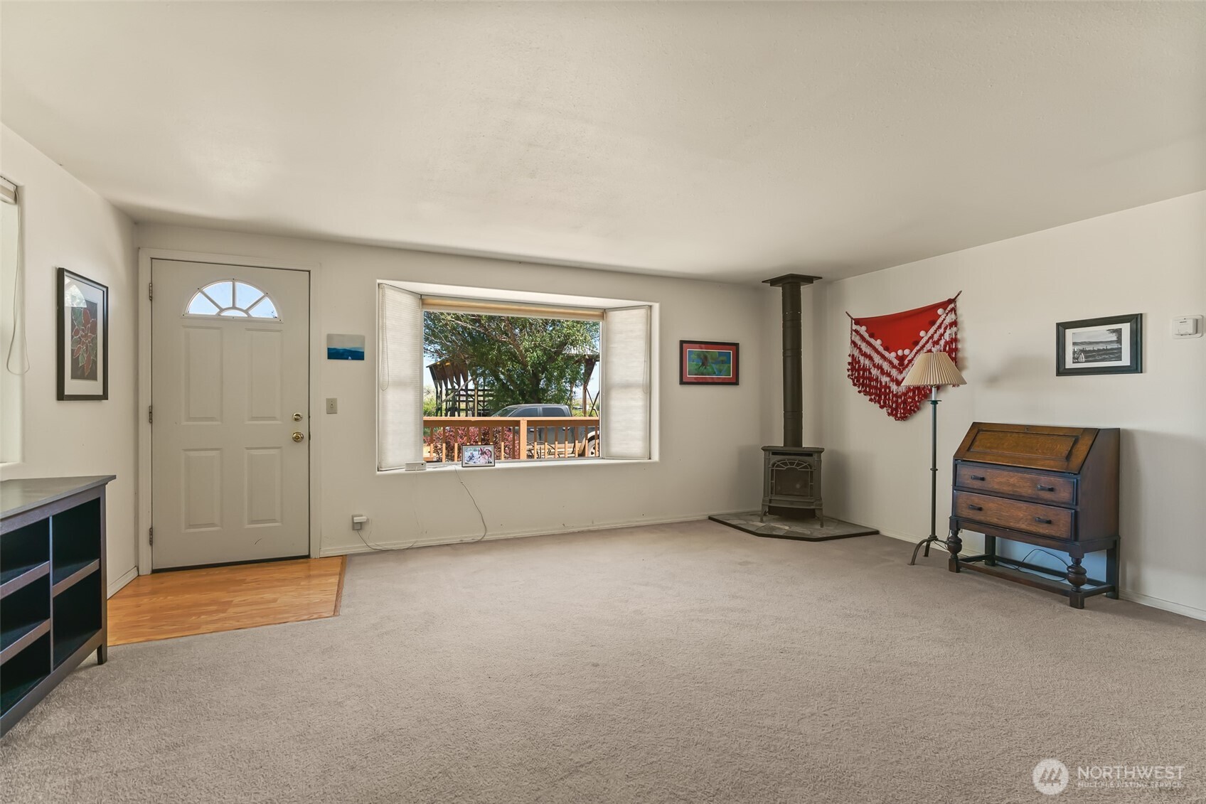 3500 Island Road White Swan WA 98952