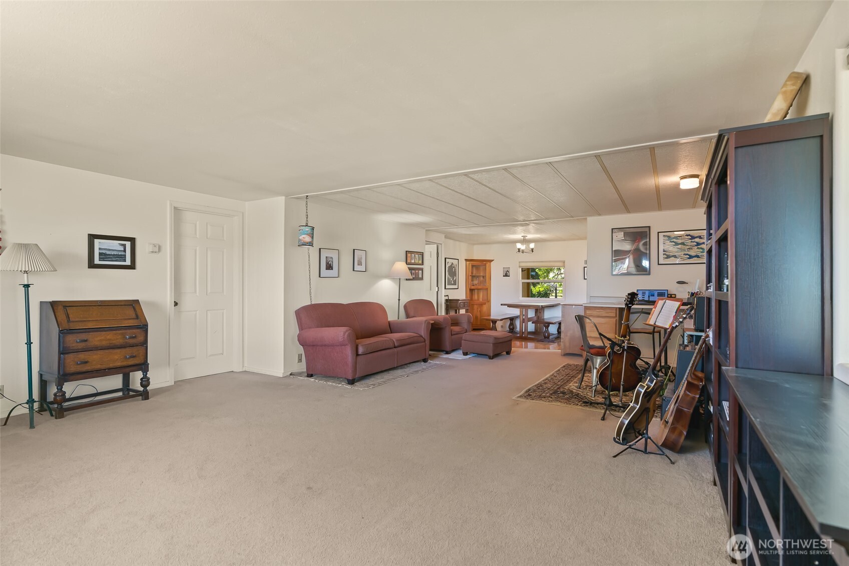 3500 Island Road White Swan WA 98952