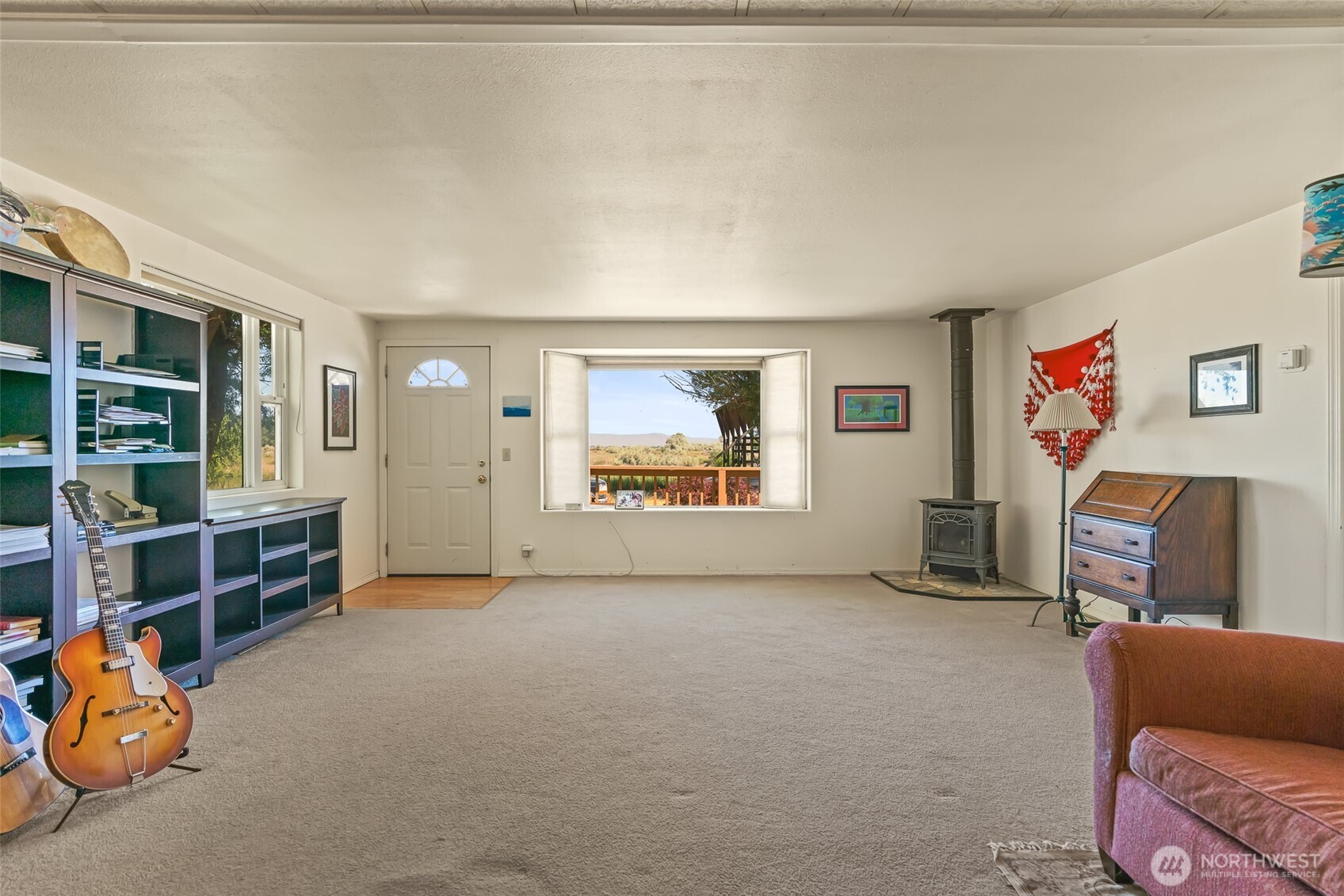 3500 Island Road White Swan WA 98952