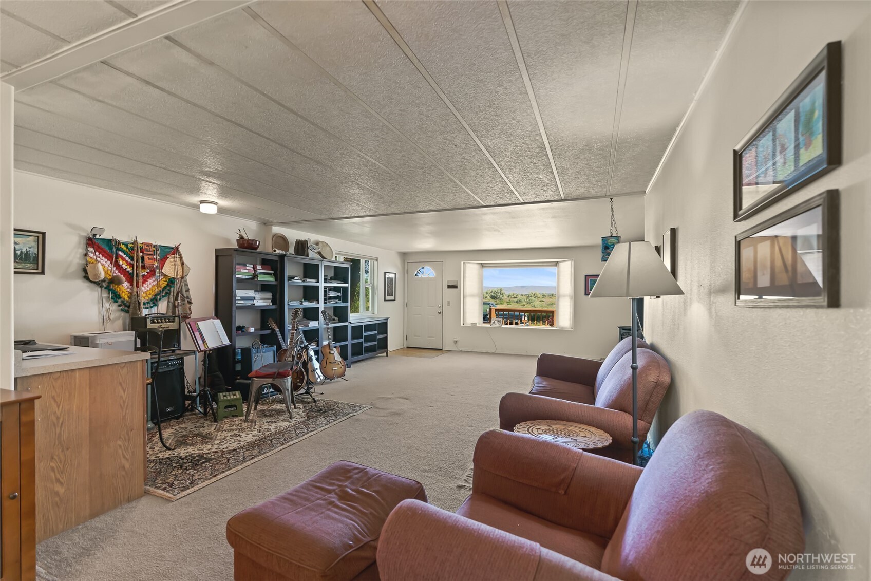 3500 Island Road White Swan WA 98952
