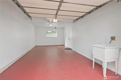14419 8th Avenue S Burien WA 98168