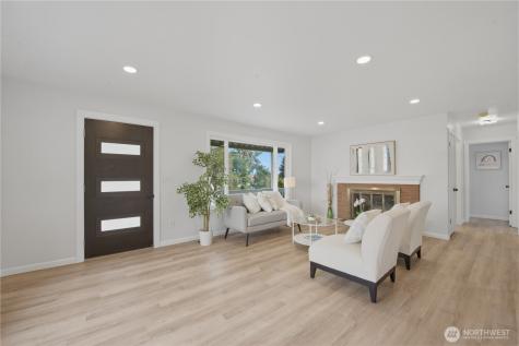 14419 8th Avenue S Burien WA 98168