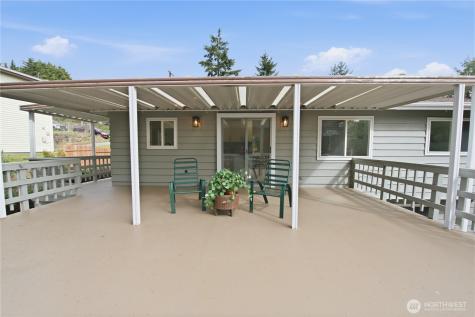 14419 8th Avenue S Burien WA 98168