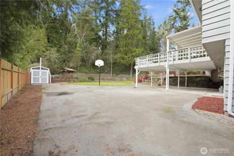 14419 8th Avenue S Burien WA 98168