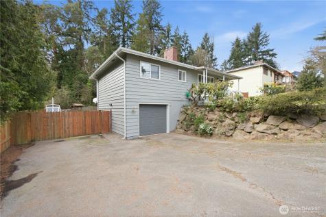 14419 8th Avenue S Burien WA 98168