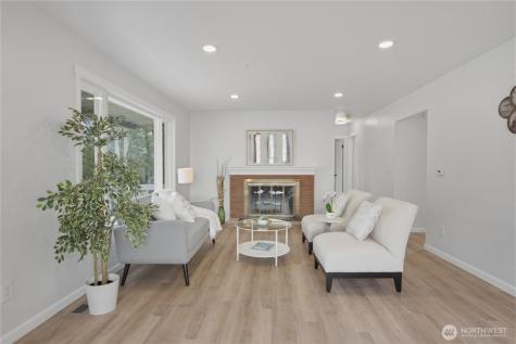 14419 8th Avenue S Burien WA 98168