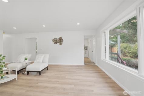 14419 8th Avenue S Burien WA 98168
