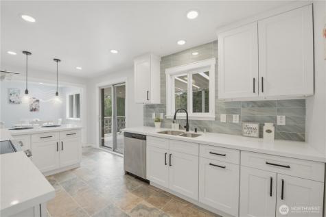 14419 8th Avenue S Burien WA 98168