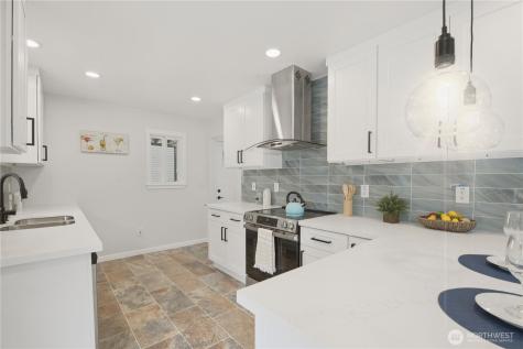 14419 8th Avenue S Burien WA 98168