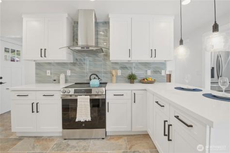 14419 8th Avenue S Burien WA 98168