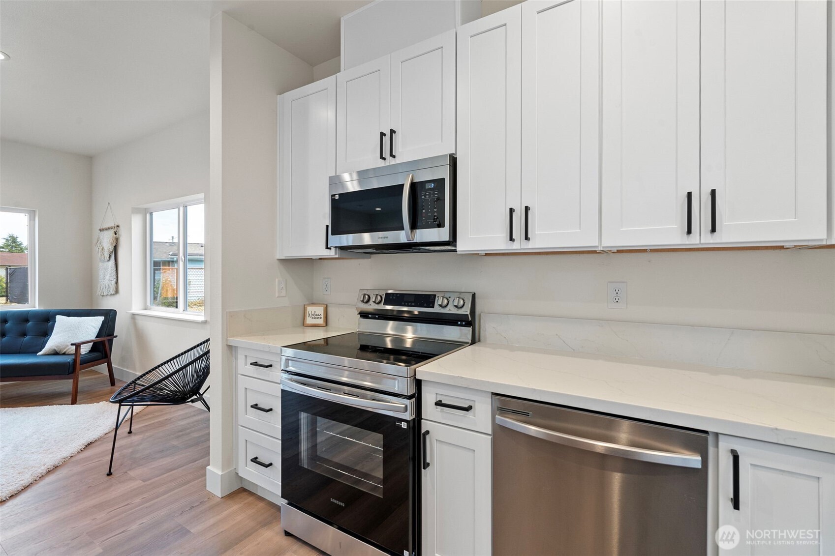 4924 Diamond Boulevard Lakewood WA 98499