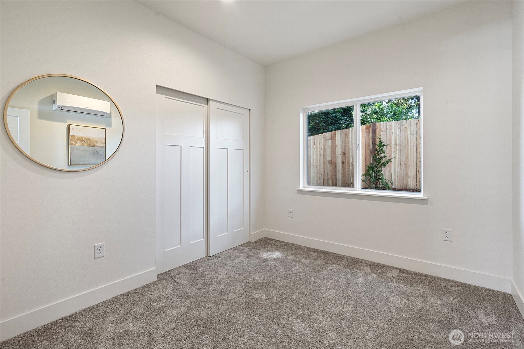 4924 Diamond Boulevard Lakewood WA 98499