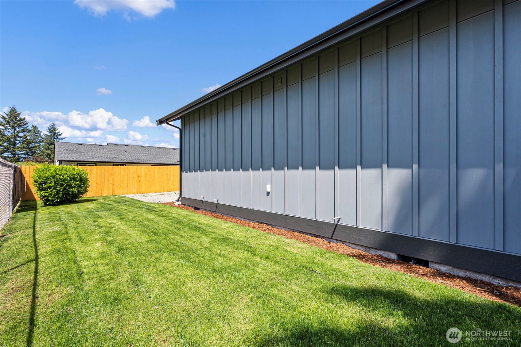 4924 Diamond Boulevard Lakewood WA 98499