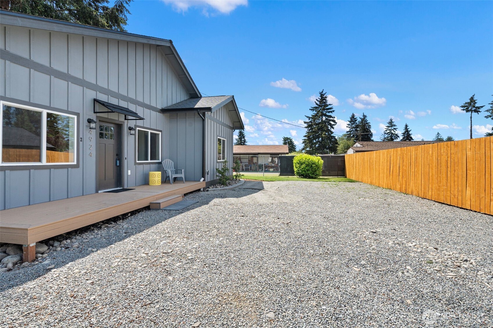 4924 Diamond Boulevard Lakewood WA 98499