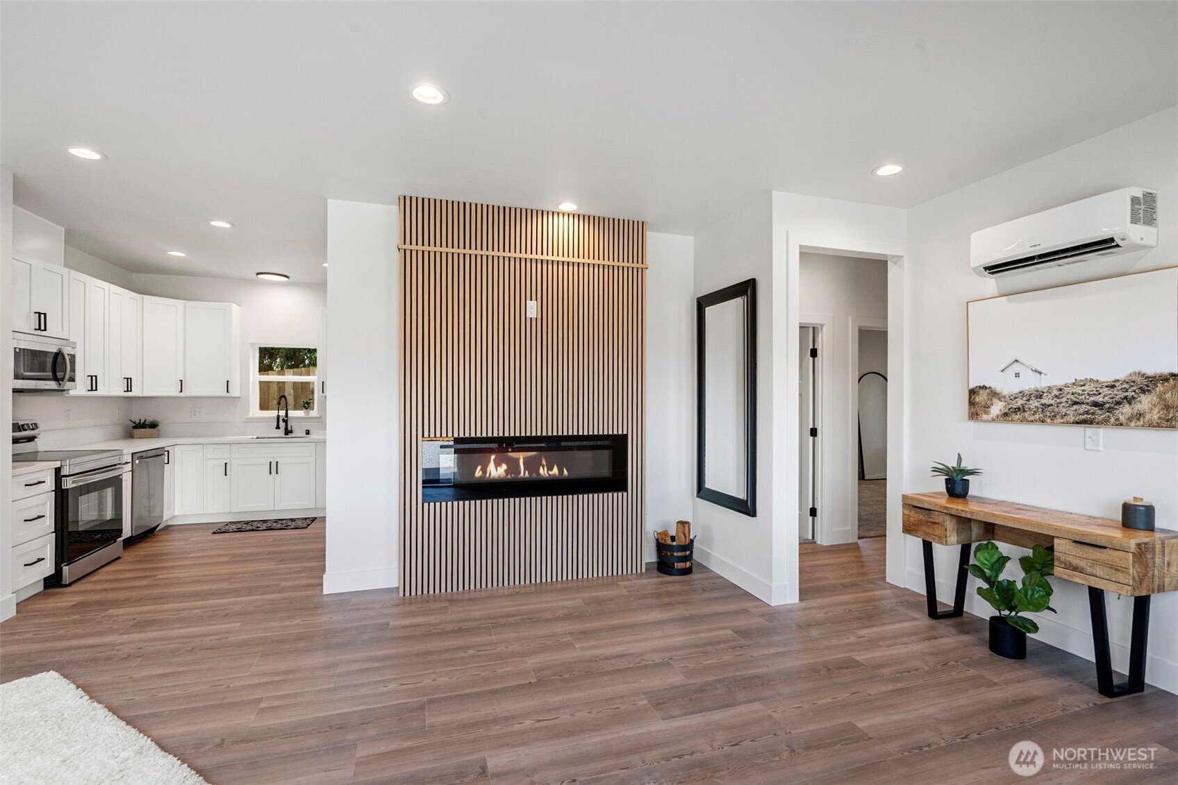 4924 Diamond Boulevard Lakewood WA 98499