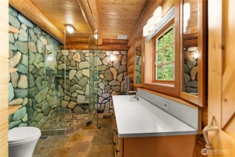 116 Lost River Road Mazama WA 98833