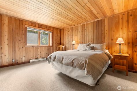 116 Lost River Road Mazama WA 98833