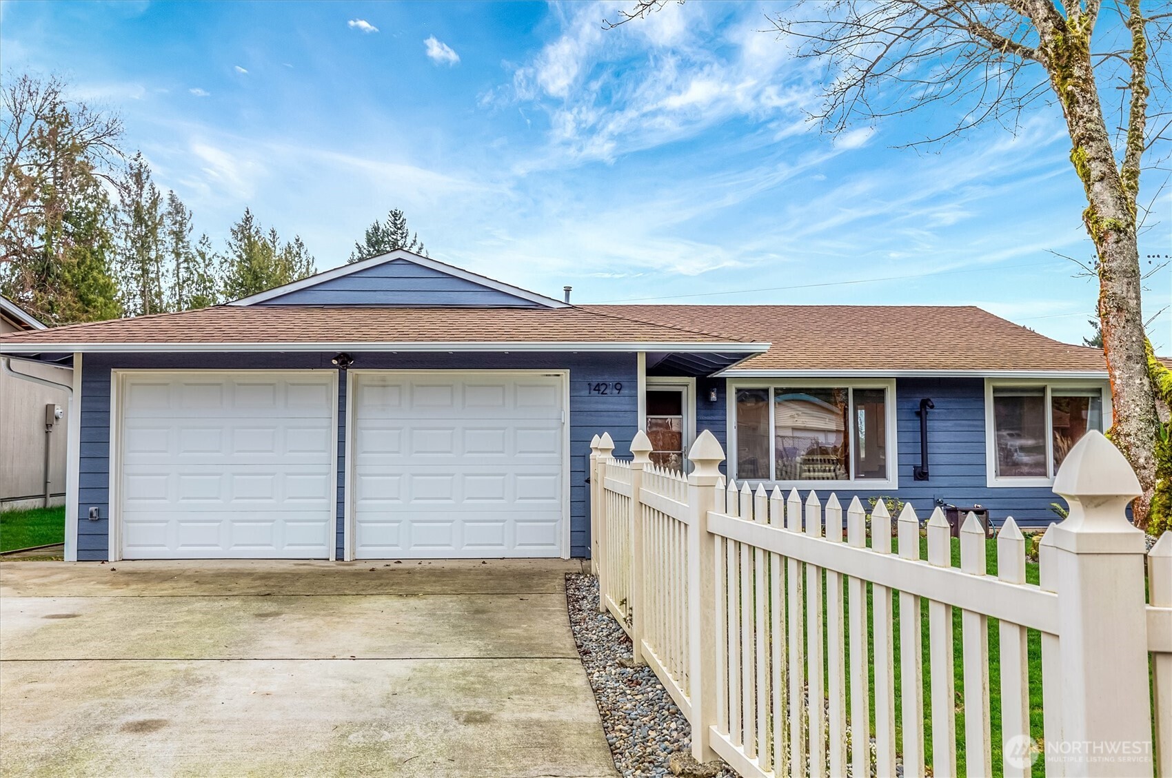 14219 SE 259th Place Kent WA 98042