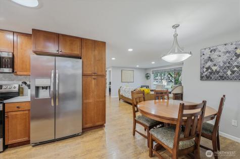 14219 SE 259th Place Kent WA 98042
