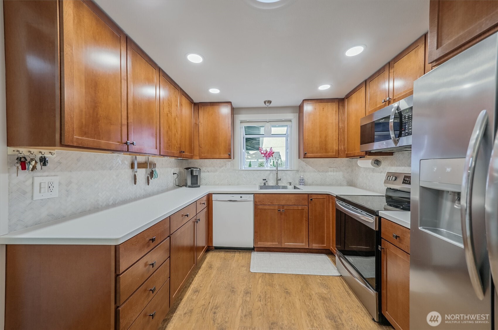 14219 SE 259th Place Kent WA 98042