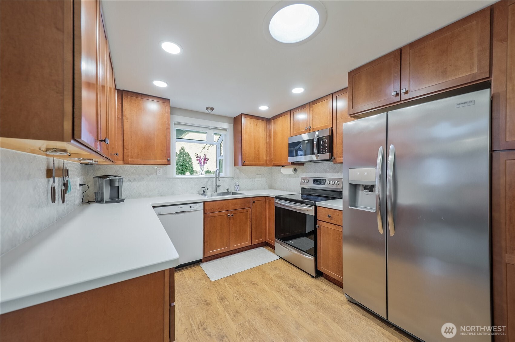 14219 SE 259th Place Kent WA 98042