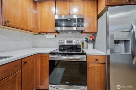 14219 SE 259th Place Kent WA 98042