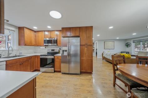 14219 SE 259th Place Kent WA 98042