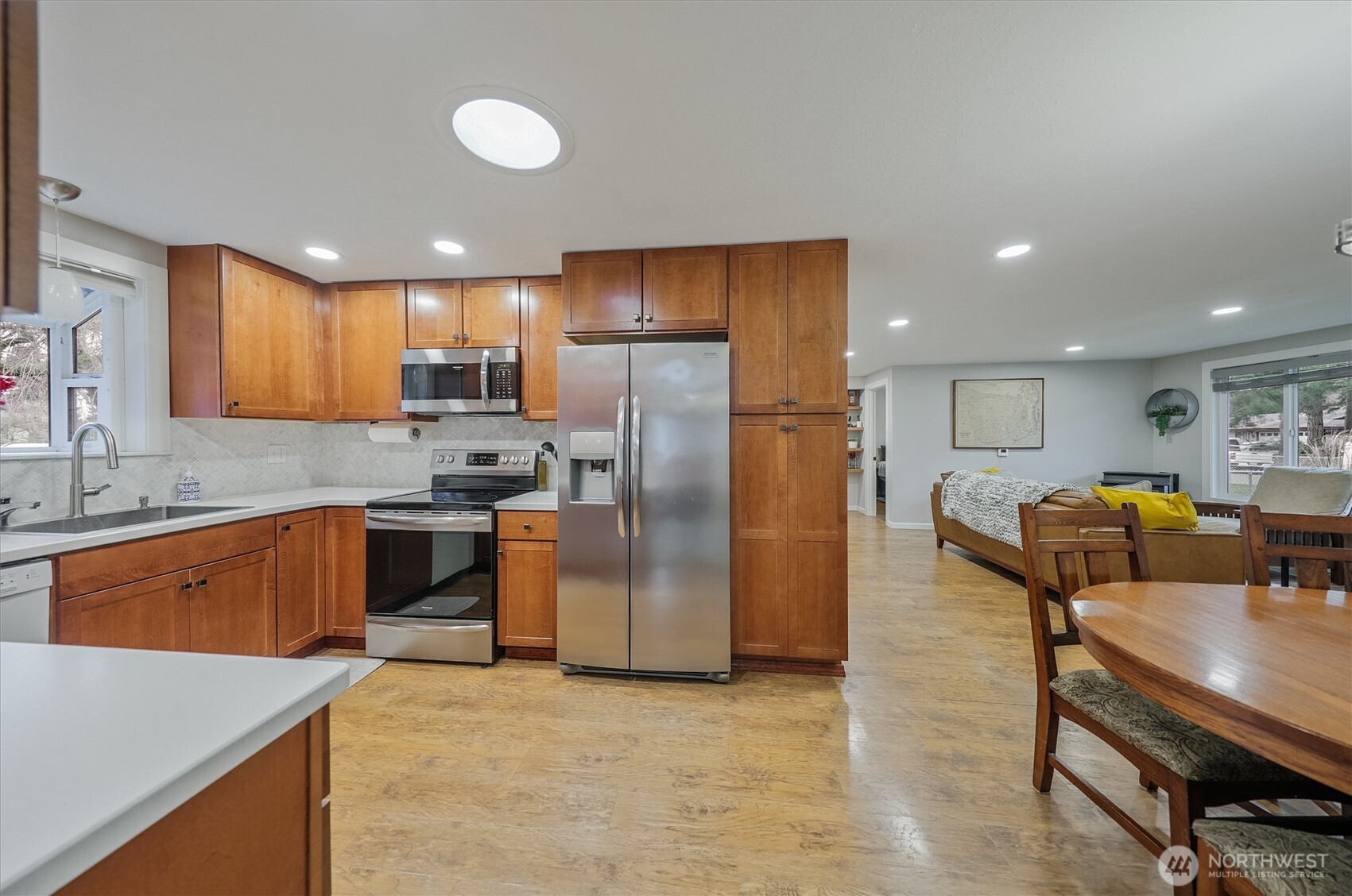14219 SE 259th Place Kent WA 98042