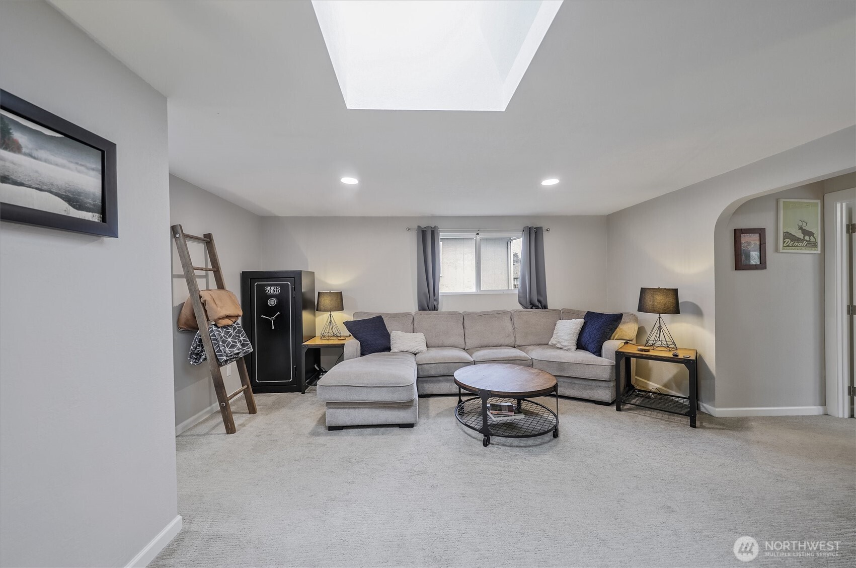 14219 SE 259th Place Kent WA 98042