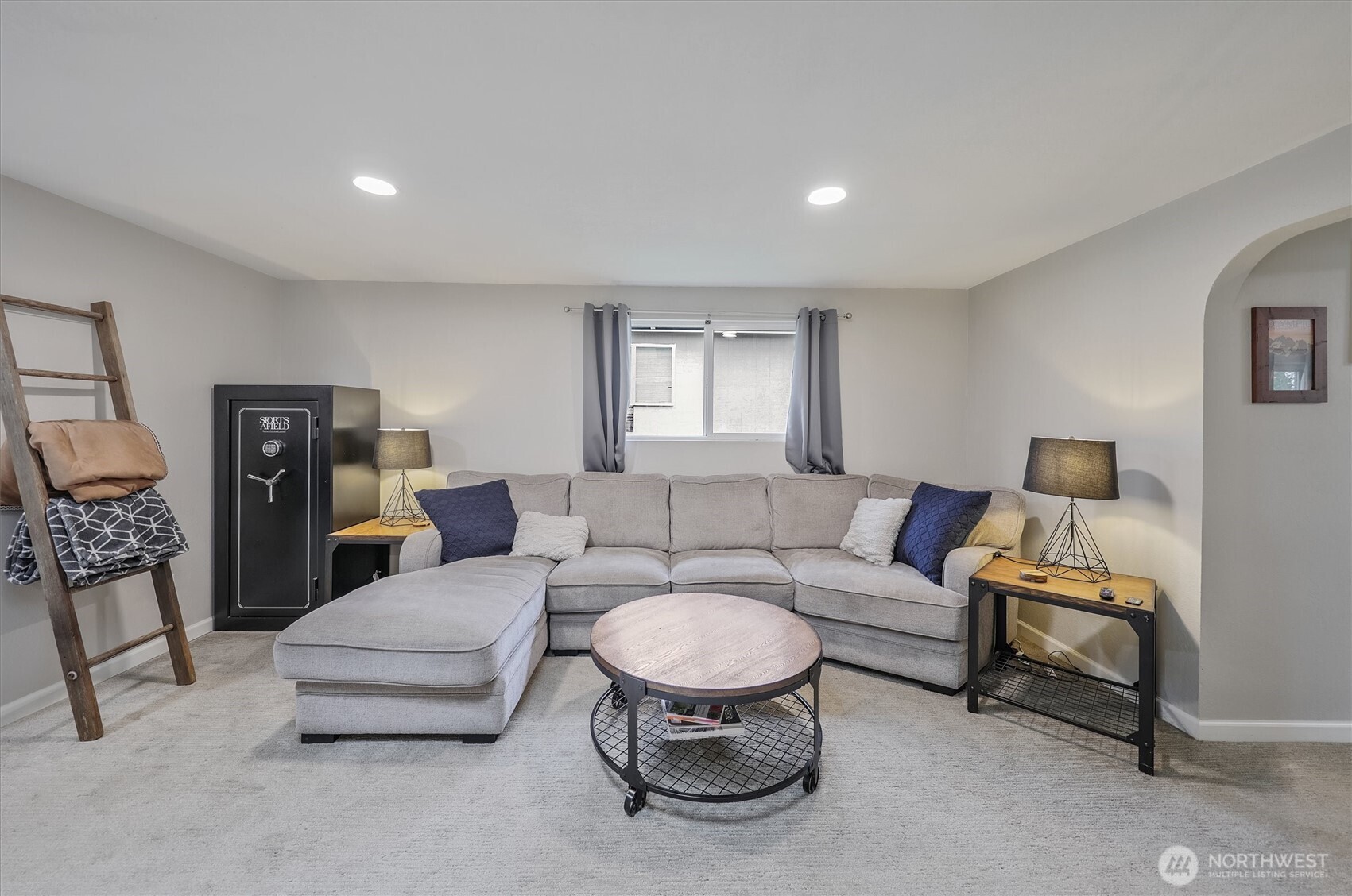 14219 SE 259th Place Kent WA 98042