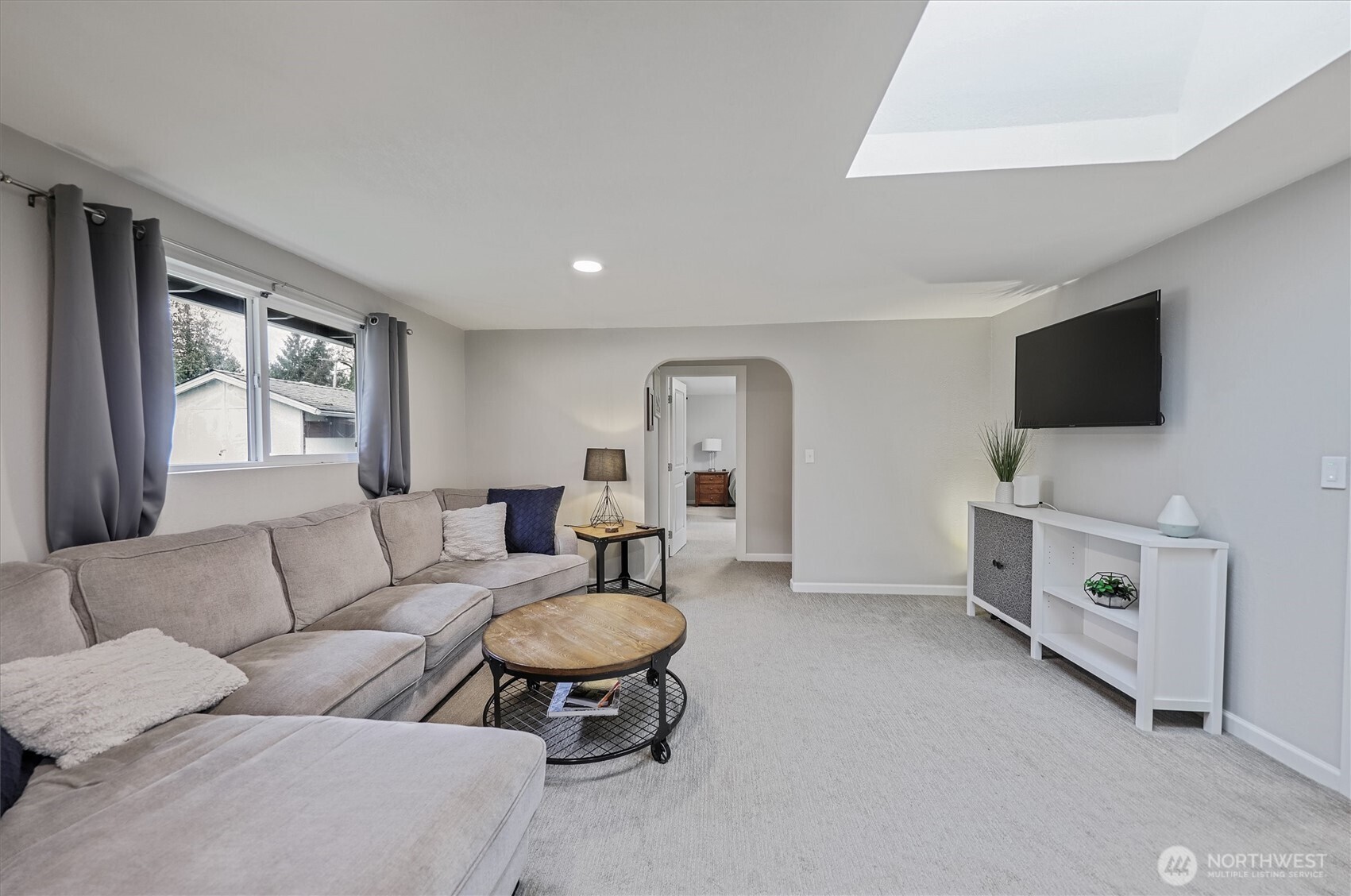 14219 SE 259th Place Kent WA 98042