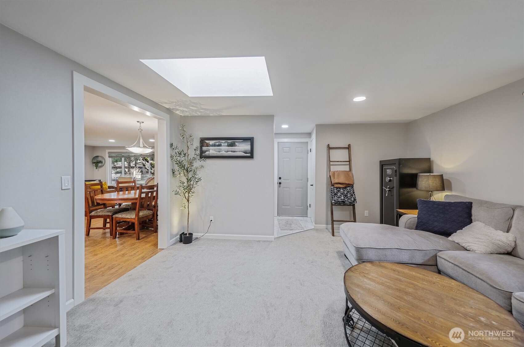 14219 SE 259th Place Kent WA 98042