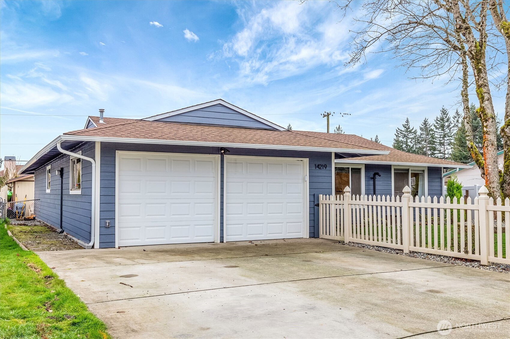 14219 SE 259th Place Kent WA 98042