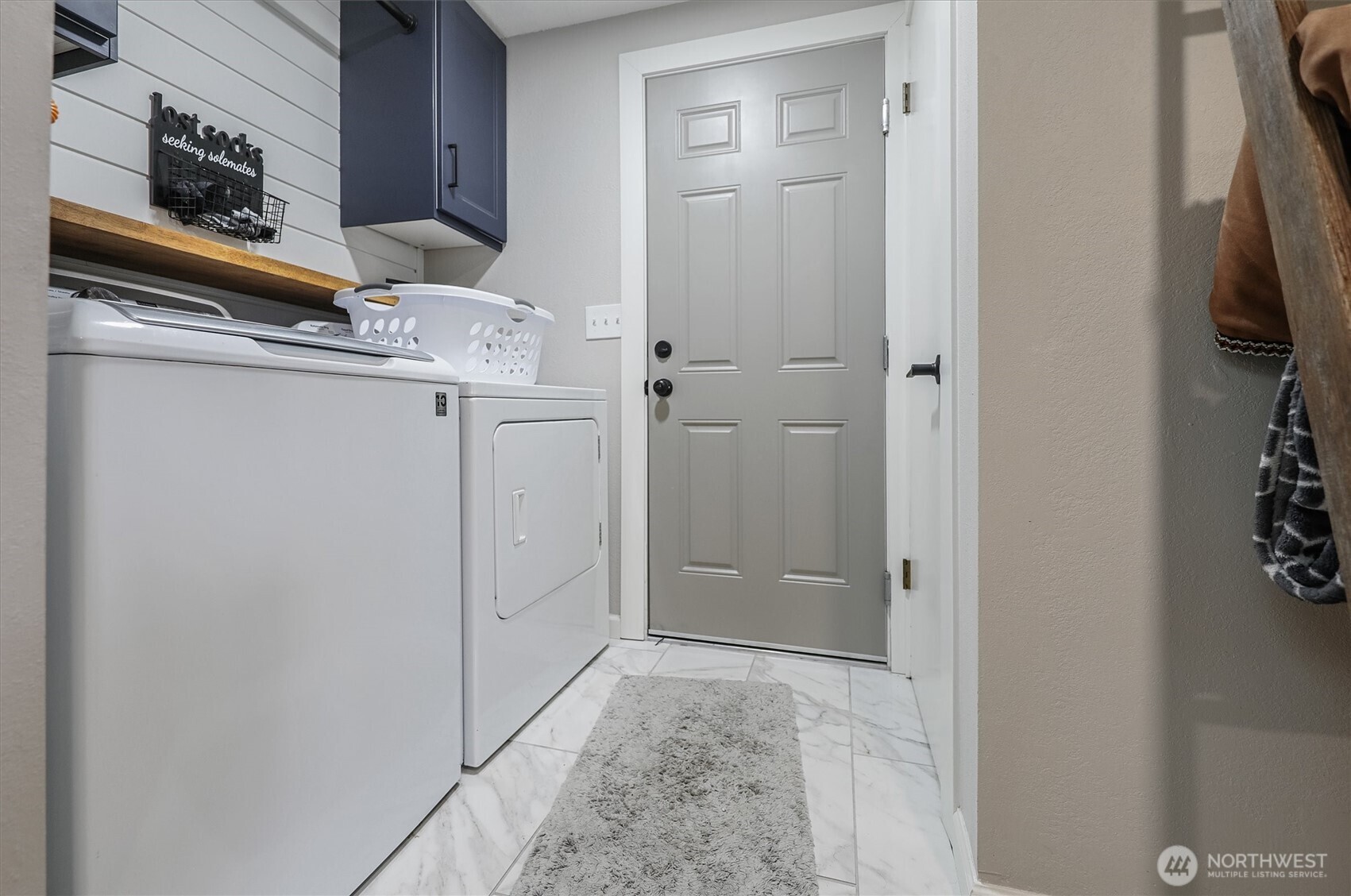 14219 SE 259th Place Kent WA 98042