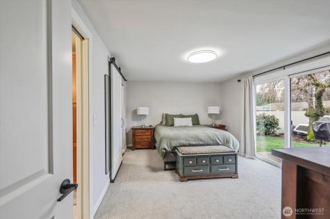 14219 SE 259th Place Kent WA 98042