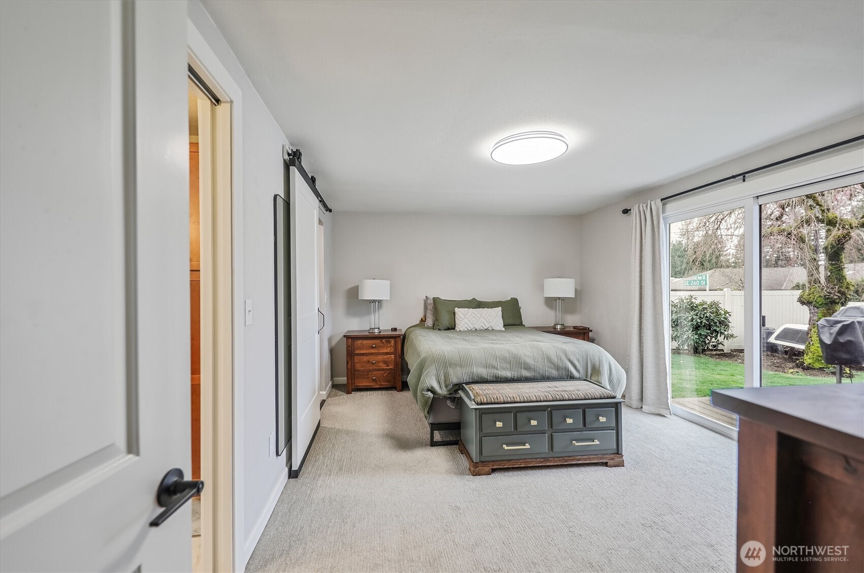 14219 SE 259th Place Kent WA 98042