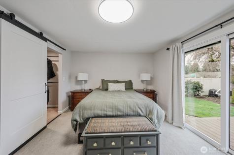 14219 SE 259th Place Kent WA 98042