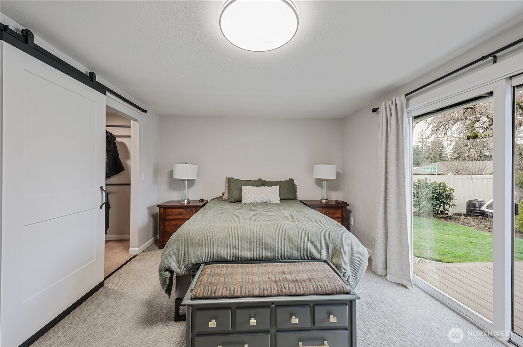 14219 SE 259th Place Kent WA 98042