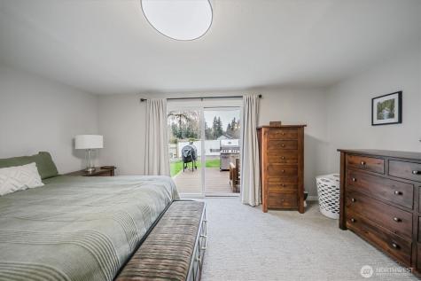 14219 SE 259th Place Kent WA 98042