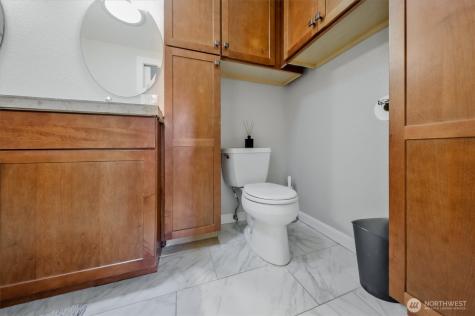 14219 SE 259th Place Kent WA 98042
