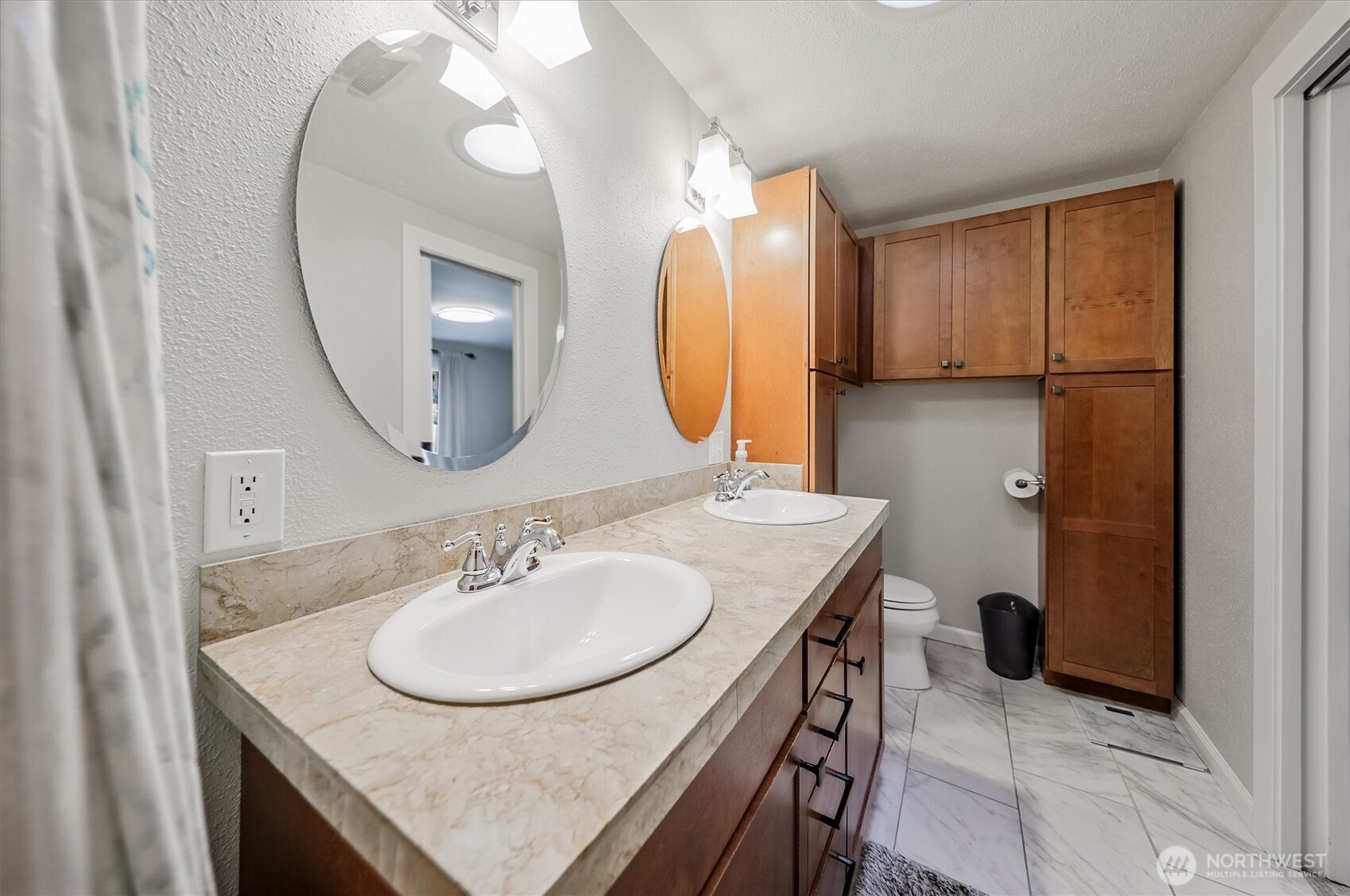 14219 SE 259th Place Kent WA 98042