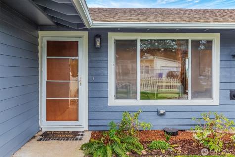 14219 SE 259th Place Kent WA 98042