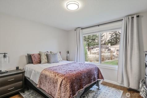 14219 SE 259th Place Kent WA 98042