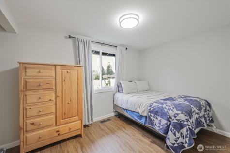 14219 SE 259th Place Kent WA 98042