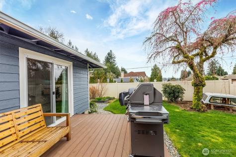 14219 SE 259th Place Kent WA 98042