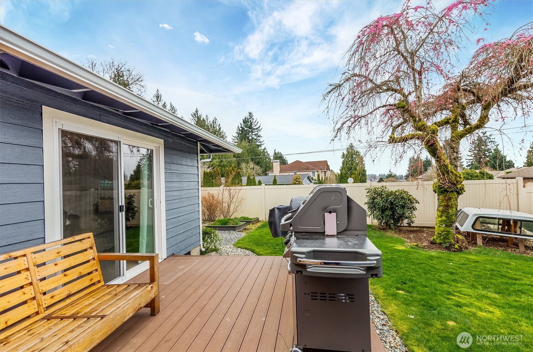 14219 SE 259th Place Kent WA 98042