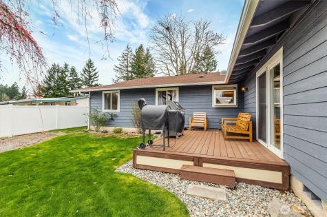 14219 SE 259th Place Kent WA 98042